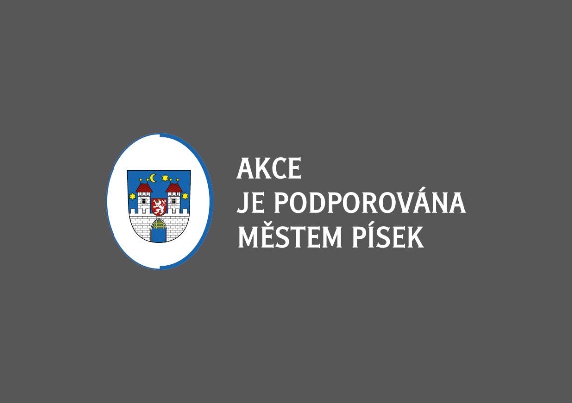 Město jako hlavní partner