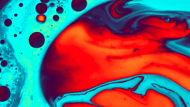 Liquid coffee